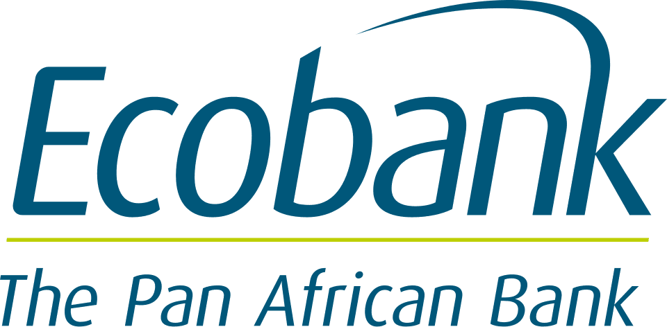Ecobank